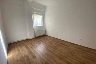 CASA | oportunitate afacere | Catelu | proximitate metrou | 607 mp | 1600 teren CASA | oportunitate afacere | Catelu | proximitate metrou | 607 mp | 1600 teren - 6