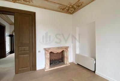 REV2005075 Imobil de Inchiriat Gradina Icoanei - 22