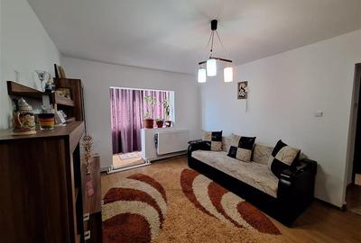 Apartament cu 2 camere semidecomandat, mobilat în 9 Mai - 3