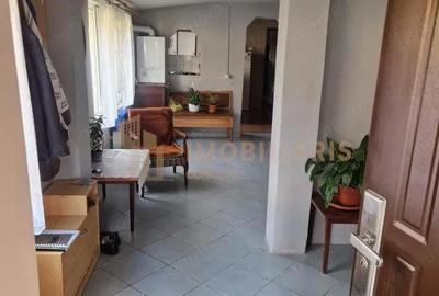 Casă cu Teren 759 Mp în Tăuții de Sus - 12