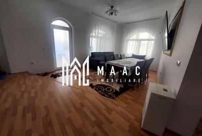 Casă | 4 camere | 240 MPU | Acces auto | Mediaș - 20