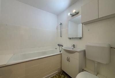 Apartament cu 2 camere decomandat în Basarabia - 6