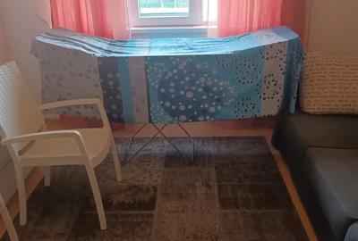 Inchiriez garsoniera - 4