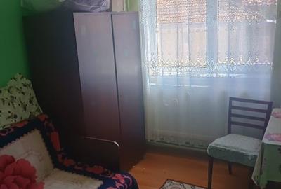Apartament cu 2 camere semidecomandat în Central - 2