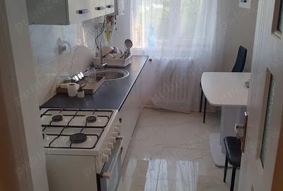 Inchiriez apartment