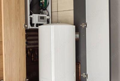 Casa noua de vanzare - 3