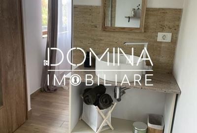Casă cu 4 camere în Sitești - 7