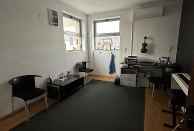 Spațiu comercial, de 562 mp, în Vasile Alecsandri - 4