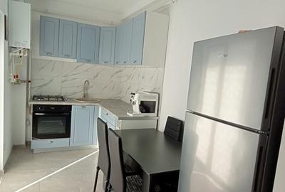 Apartament de vanzare 3 camere Damila - 5