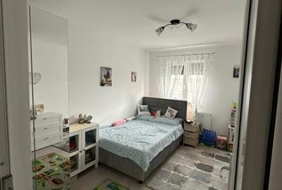 Oferta de vanzare casa deosebita, 215 mp. Mihai Viteazu - 16