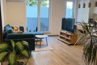 Tineretului carol serban voda studio - 5