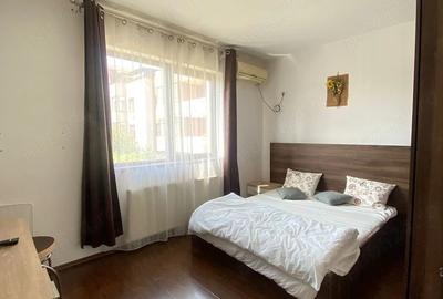 Garsonieră decomandată în Fundeni - 2