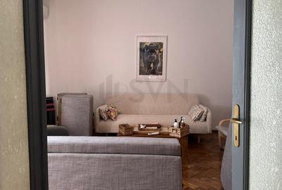 REA1024707 3 Camere de Inchiriat langa Arcul de Triumf l Locuinta sau Birou - 4