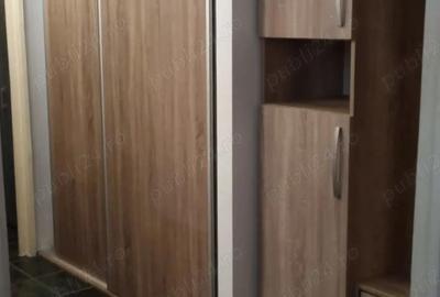 Rahova , Petre Ispirescu - 6