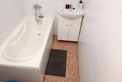 Garsonieră semidecomandată în Iancului - 3