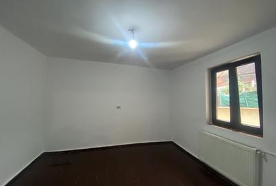 Casa de vanzare, trei camere, Vatra Luminoasa, 215,000- 0% comision cumparator - 3