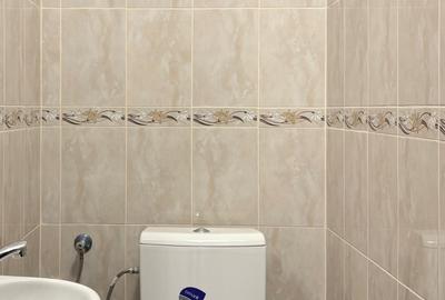 Apartament cu 3 camere decomandat în Calea Victoriei - 9