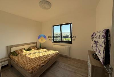 Casa de vanzare Piatra Neamt - cu view spre munte - 8