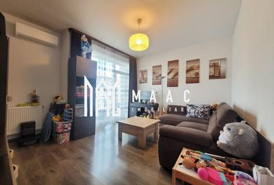 BLACK FRIDAY Apartament 3 camere | Etaj 1 | Parcare | Balcon - 11