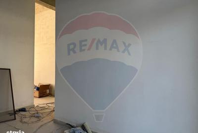 Spațiu comercial, de 133 mp, în Ghencea - 20