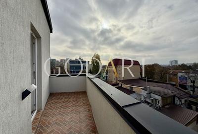 Oportunitate | Vila individuala | Curte | Tei - 26