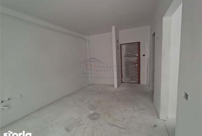 Apartament cu 2 camere în Obcini - 3