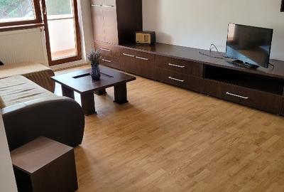 Inchiriez apartament 3 camere Resita. - 5