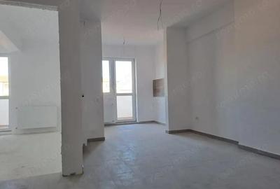 2 Camere Postalionului - Grand Arena - Sector 4 - Direct Dezvoltator - 1