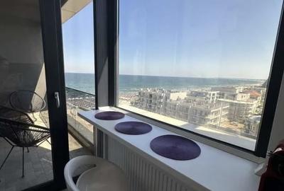 Prima linie la lnga plaja si vedere la mare Prima linie la lnga plaja si vedere la mare - 6