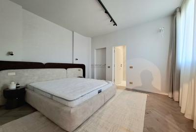 Apartament cu 4 camere decomandat, mobilat în Unirii - 13