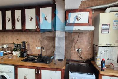 Apartament 2 Camere Brancoveanu Bucuresti - 8