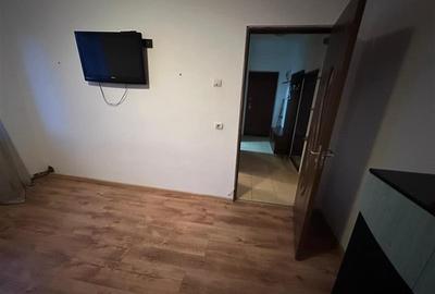 Apartament 2 camere de vanzare Pacurari - 3