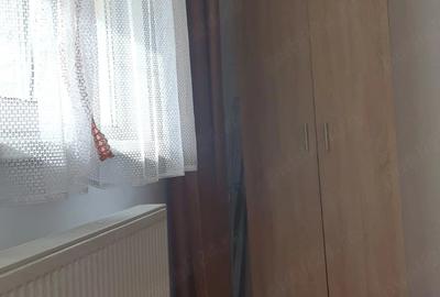 Garsonieră decomandată în Dâmbovița - 3