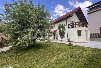 Spațiu comercial, de 147 mp, în Ludoș - 8