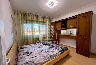 Apartament 3 camere,decomandat,centrala proprie,zona Doro... - 3