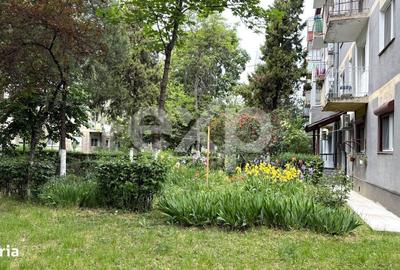 Apartament cu 2 camere în Rogerius - 9