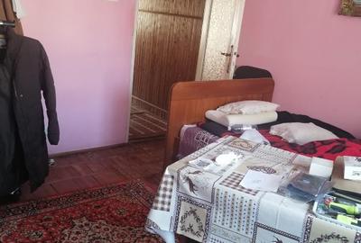 Apartament cu 3 camere, Central-Reșița, 90mp construiți - 6