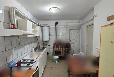 Casa de vanzare la liziera padurii Comuna Boga?i,... - 8
