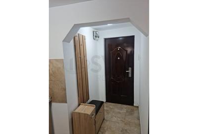 REA1024889 Apartament 2 Camere I De Vanzare I Calea Victoriei I Victoriei - 9