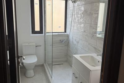 Apartament cu 2 camere decomandat în Ultracentral - 6
