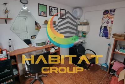 Vila Spatioasa  Soldanu La 37 Km De Bucuresti - 23