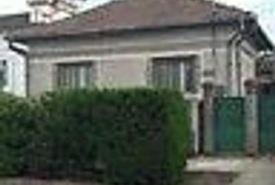 Casă cu 5 camere cu Teren 669 Mp în Pătulele - 4