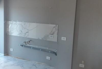 Helios Business Center Dorobanti - Spatii birouri clasa A zona Charles de Gaulle - 5