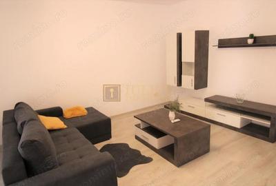 Complex Rezidential IRIS'', loc de parcare subteran - 5