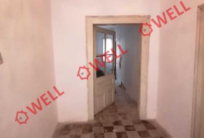 De vânzare casă în Târgu Secuiesc, pe Curtea 41! - 4