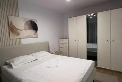 Prima închiriere – Totul nou – Dristor / Fizicienilor - 8