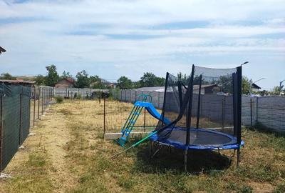 Casa de vanzare in dedovita noua simian - 2