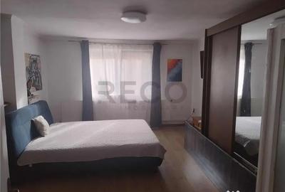 Casă cu 4 camere cu Teren 165 Mp în Central - 5