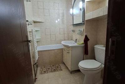 Vand apartament zona Iulius town - 6