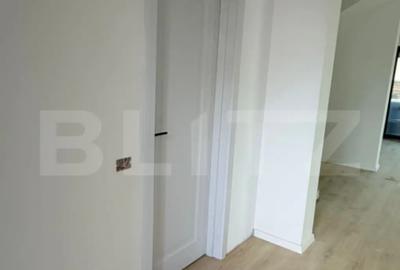 Casă cu 4 camere cu Teren 250 Mp în Uzina 2 - 5